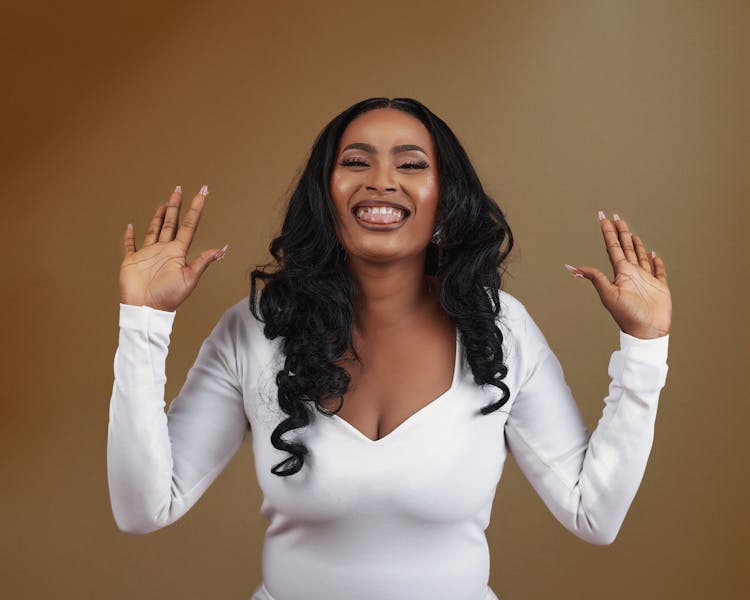 Meat Lovers Thin Crust Pizza