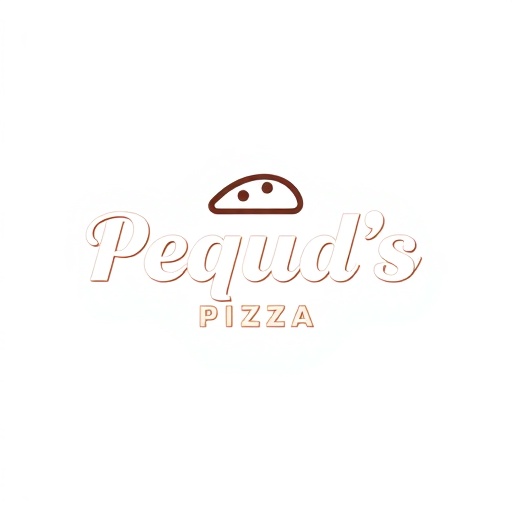 Pequod's Pizza